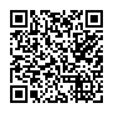 QR code for GXD225