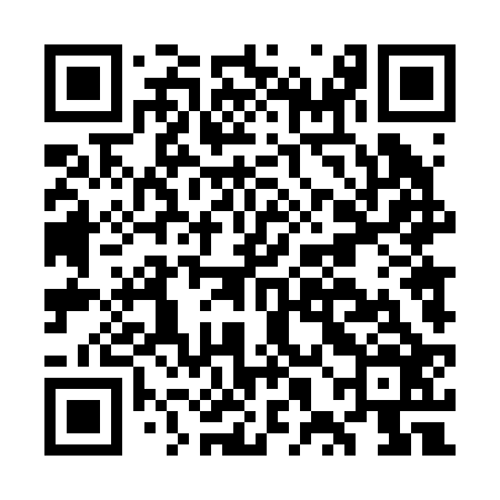 QR code for GXD226