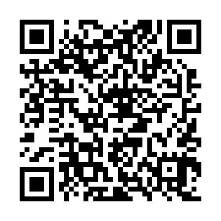 QR code for GXD245