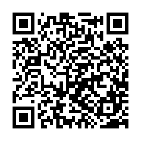 QR code for GXD286