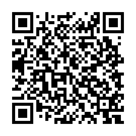 QR code for GXD311