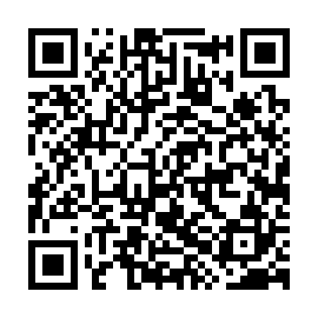 QR code for GXD322