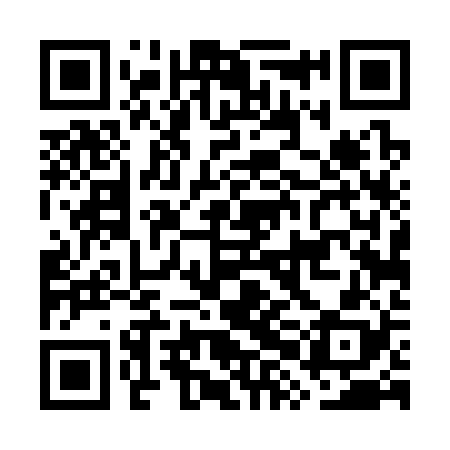QR code for GXD328