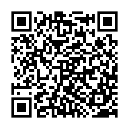 QR code for GXD344