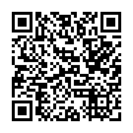 QR code for GXD429