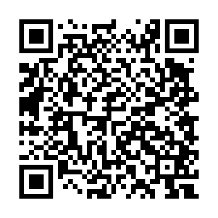 QR code for GXD441