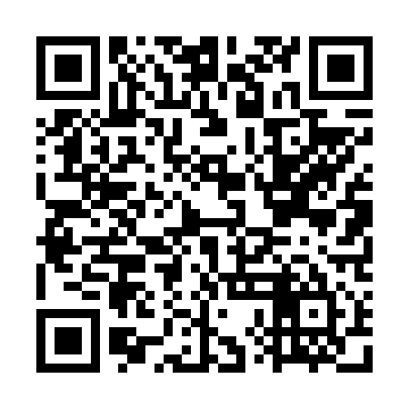 QR code for GXD615
