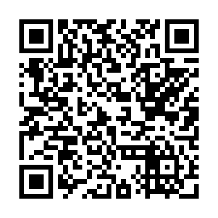 QR code for GXD645