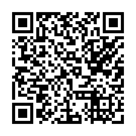 QR code for GXD838