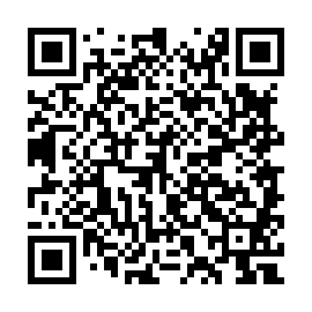 QR code for GXD880