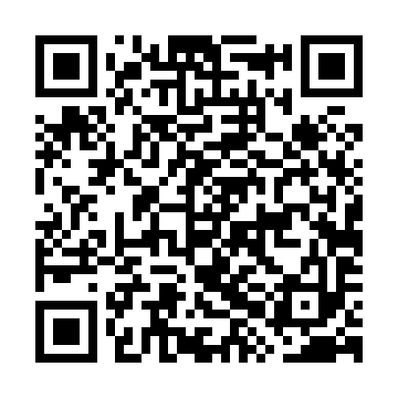 QR code for GXD893