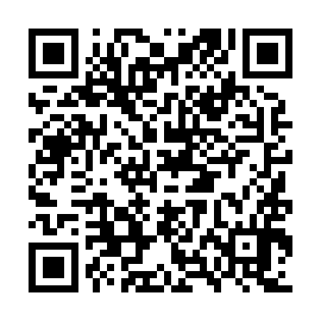 QR code for GXD894