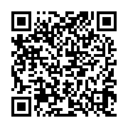 QR code for GXD919