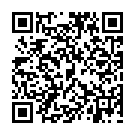 QR code for GXD936