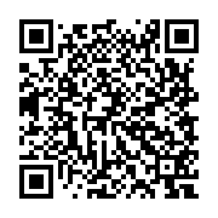 QR code for GXD951