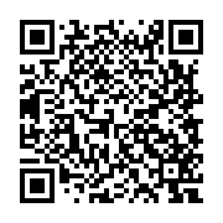 QR code for GXD957