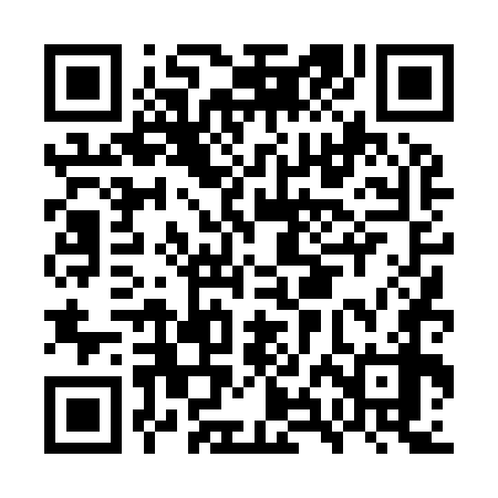 QR code for GXD978