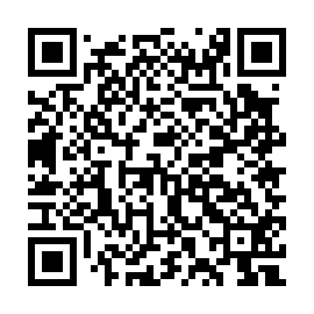 QR code for GXE012