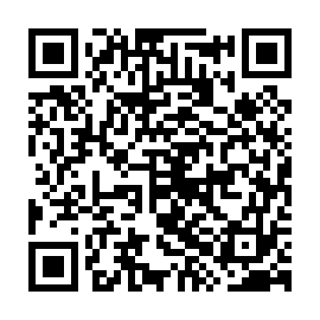 QR code for GXE073