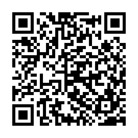 QR code for GXE126
