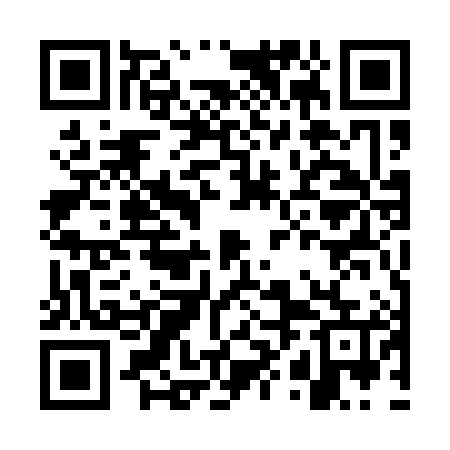 QR code for GXE185
