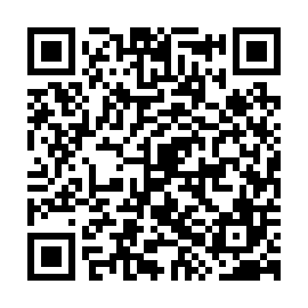 QR code for GXE206