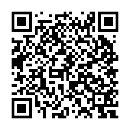 QR code for GXE251
