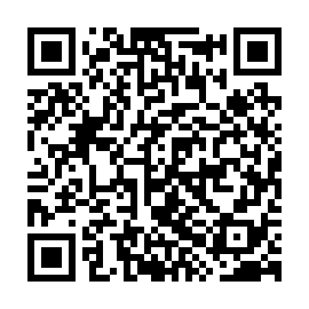 QR code for GXE278