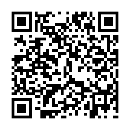 QR code for GXE318