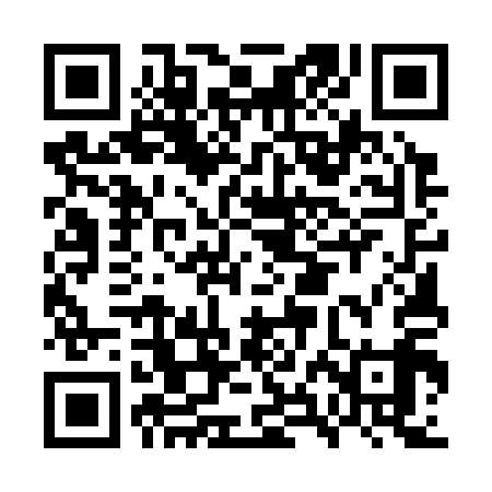 QR code for GXE319