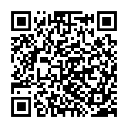 QR code for GXE377