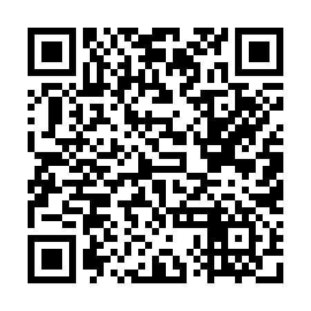 QR code for GXE397