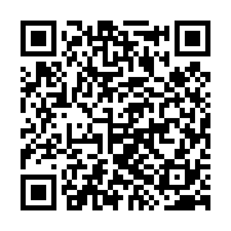 QR code for GXE430