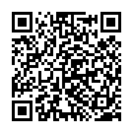 QR code for GXE433