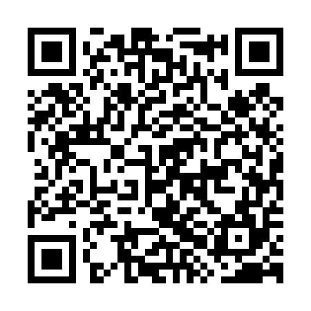 QR code for GXE454
