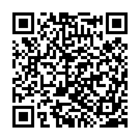 QR code for GXE477