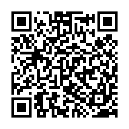 QR code for GXE497