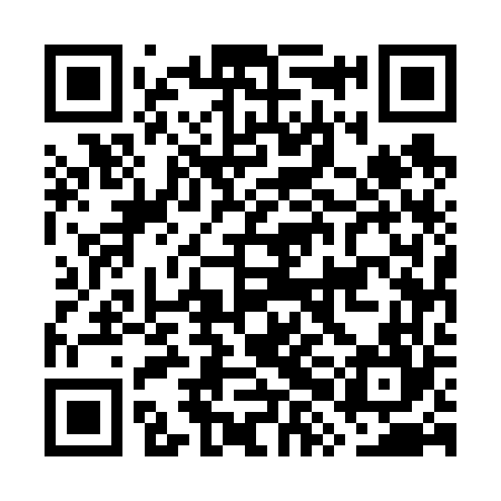 QR code for GXE664