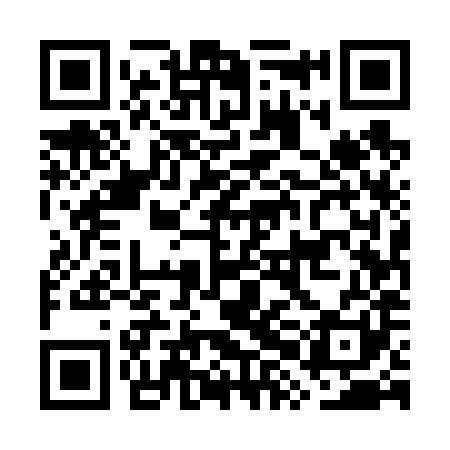 QR code for GXE681
