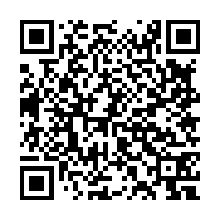 QR code for GXE870