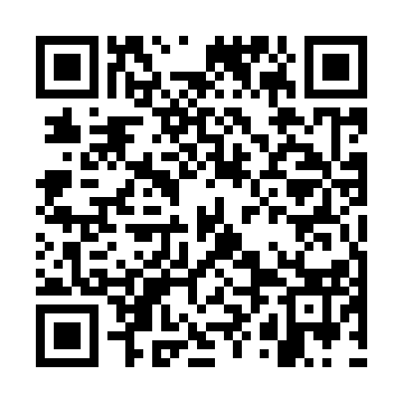 QR code for GXE913