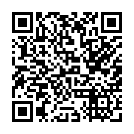 QR code for GXE927