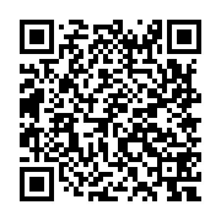 QR code for GXE958