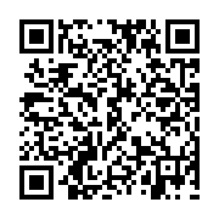QR code for GXE974