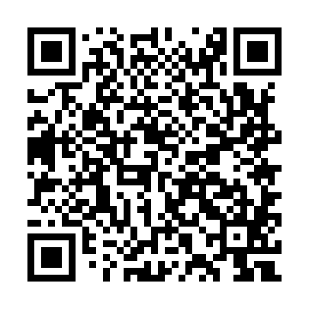 QR code for GXE985