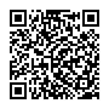 QR code for GXF072