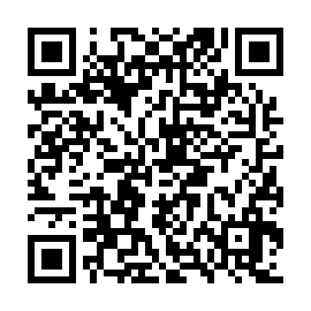 QR code for GXF136