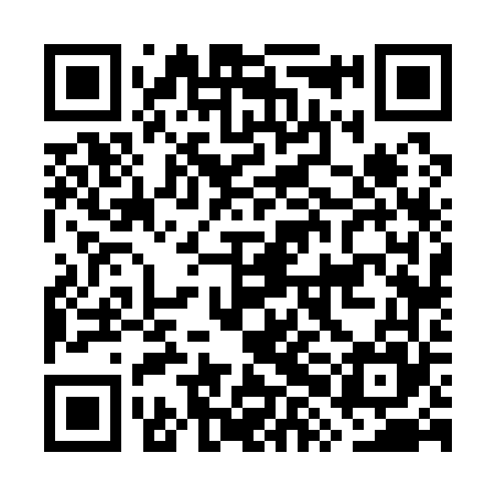 QR code for GXF165