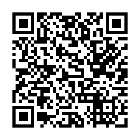 QR code for GXF178