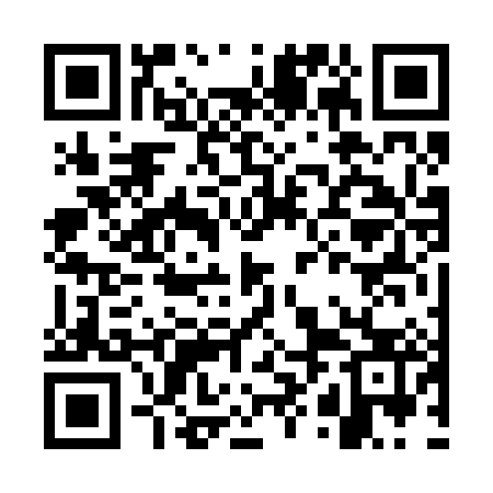 QR code for GXF283